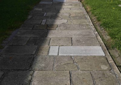 Marek Zdeněk, Větrovská Barbora, 2016