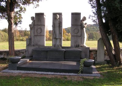 Pulkrtová Eva, 2006