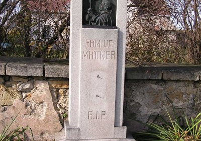 Pulkrtová Eva, 2006