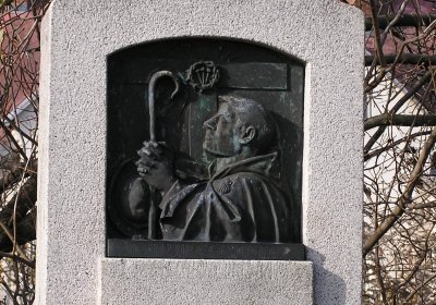 Pulkrtová Eva, 2006