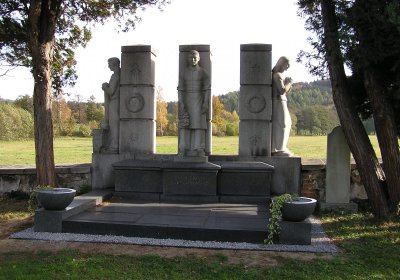 Pulkrtová Eva, 2006