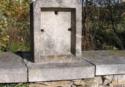 Pulkrtová Eva, 2006