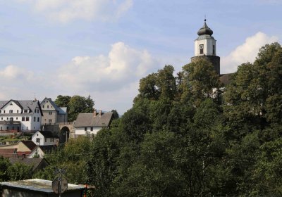 Marek Zdeněk, Větrovská Barbora, 2016