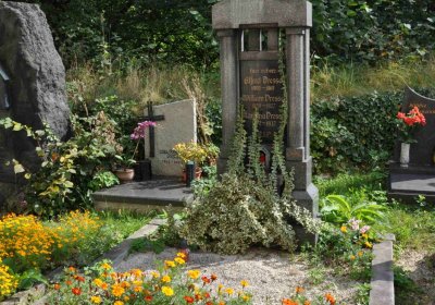 Marek Zdeněk, Větrovská Barbora, 2016