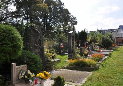 Marek Zdeněk, Větrovská Barbora, 2016