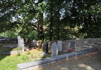 Marek Zdeněk, Větrovská Barbora, 2016