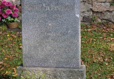 Marek Zdeněk, Větrovská Barbora, 2016