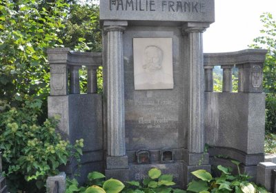 Marek Zdeněk, Větrovská Barbora, 2016