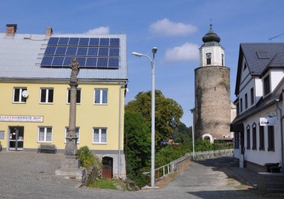 Marek Zdeněk, Větrovská Barbora, 2016