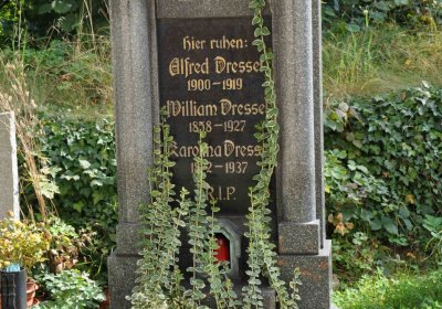 Marek Zdeněk, Větrovská Barbora, 2016