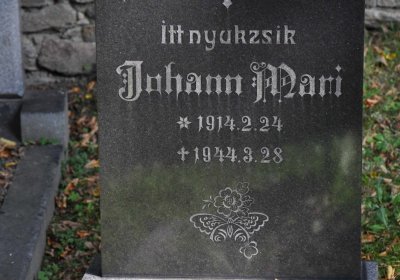 Marek Zdeněk, Větrovská Barbora, 2016