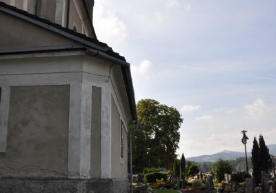 Marek Zdeněk, Větrovská Barbora, 2016