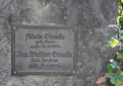 Marek Zdeněk, Větrovská Barbora, 2016