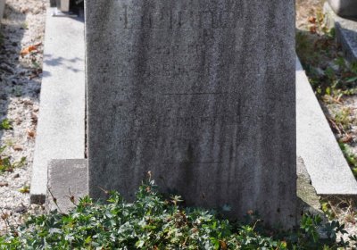 Marek Zdeněk, Větrovská Barbora, 2016