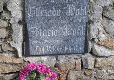 Marek Zdeněk, Větrovská Barbora, 2016