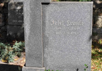 Marek Zdeněk, Větrovská Barbora, 2016