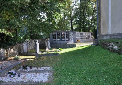 Marek Zdeněk, Větrovská Barbora, 2016