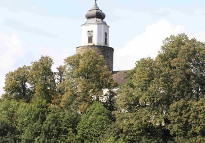 Marek Zdeněk, Větrovská Barbora, 2016