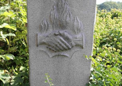 Marek Zdeněk, Větrovská Barbora, 2016