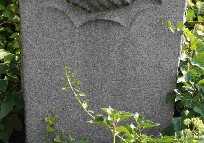 Marek Zdeněk, Větrovská Barbora, 2016