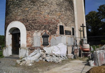 Marek Zdeněk, Větrovská Barbora, 2016