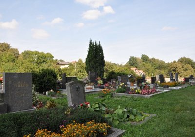 Marek Zdeněk, Větrovská Barbora, 2016
