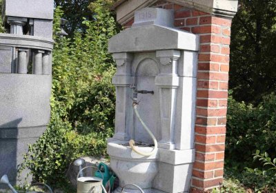 Marek Zdeněk, Větrovská Barbora, 2016