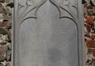 Marek Zdeněk, Větrovská Barbora, 2016