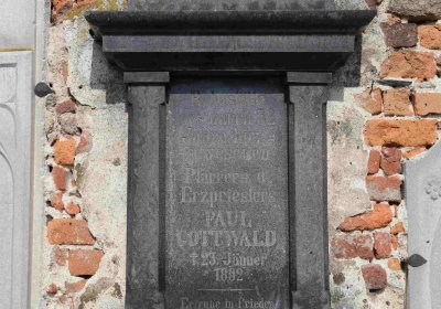 Marek Zdeněk, Větrovská Barbora, 2016