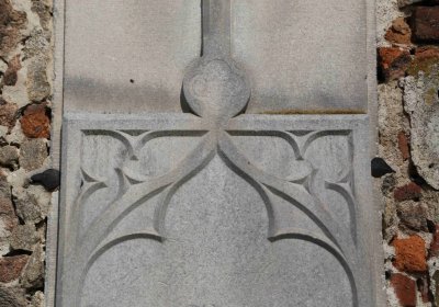 Marek Zdeněk, Větrovská Barbora, 2016