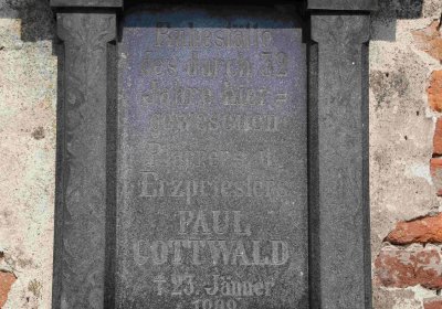 Marek Zdeněk, Větrovská Barbora, 2016