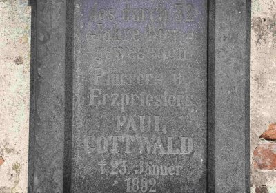 Marek Zdeněk, Větrovská Barbora, 2016