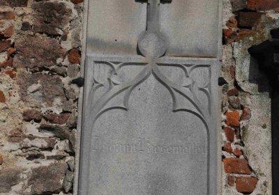 Marek Zdeněk, Větrovská Barbora, 2016