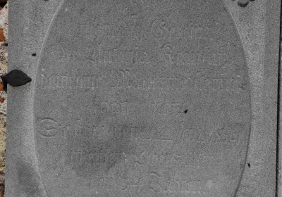 Marek Zdeněk, Větrovská Barbora, 2016