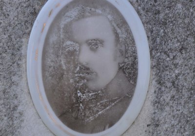 Marek Zdeněk, Větrovská Barbora, 2016