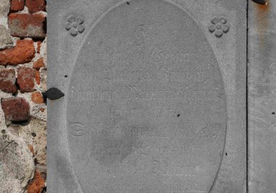 Marek Zdeněk, Větrovská Barbora, 2016