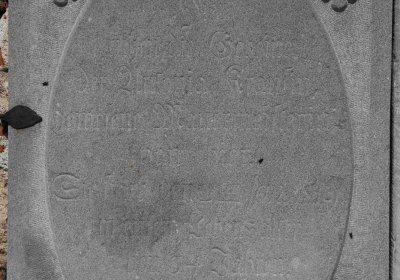 Marek Zdeněk, Větrovská Barbora, 2016