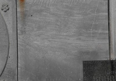 Marek Zdeněk, Větrovská Barbora, 2016