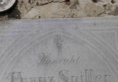 Marek Zdeněk, Větrovská Barbora, 2016