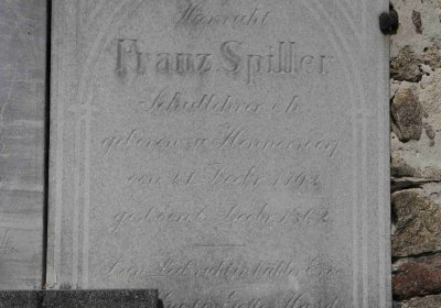 Marek Zdeněk, Větrovská Barbora, 2016