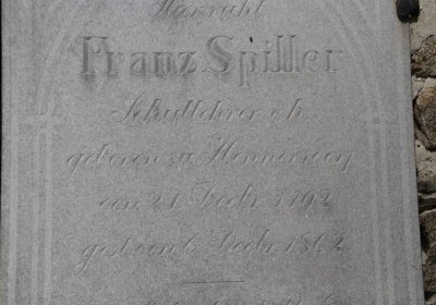 Marek Zdeněk, Větrovská Barbora, 2016