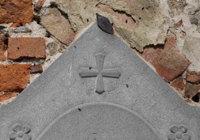 Marek Zdeněk, Větrovská Barbora, 2016