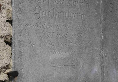 Marek Zdeněk, Větrovská Barbora, 2016