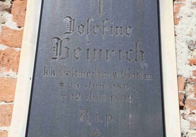 Marek Zdeněk, Větrovská Barbora, 2016