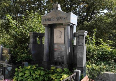 Marek Zdeněk, Větrovská Barbora, 2016