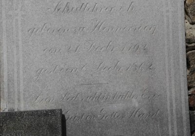 Marek Zdeněk, Větrovská Barbora, 2016