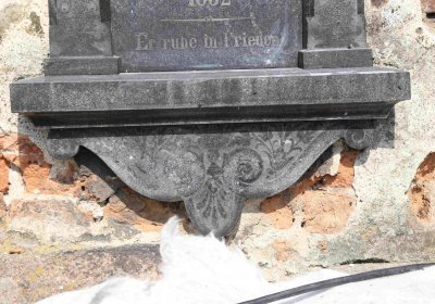 Marek Zdeněk, Větrovská Barbora, 2016