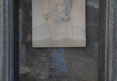 Marek Zdeněk, Větrovská Barbora, 2016