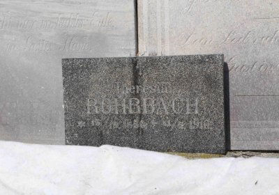 Marek Zdeněk, Větrovská Barbora, 2016