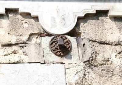 Marek Zdeněk, Větrovská Barbora, 2016